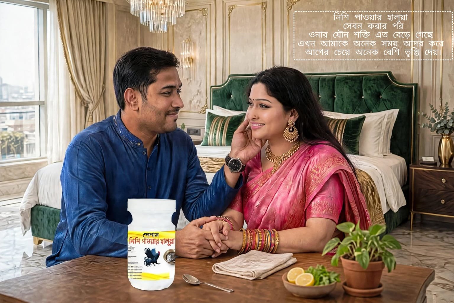 WhatsApp Image 2026-10-15 at 2.14.23 PM